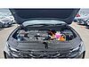 Hyundai TUCSON TUCSON 1.6T Hybrid N Line 5dr Auto Shadow Grey