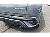 Hyundai TUCSON TUCSON 1.6T Hybrid N Line 5dr Auto Shadow Grey