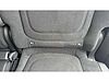 Hyundai TUCSON TUCSON 1.6T Hybrid N Line 5dr Auto Shadow Grey