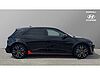 Hyundai IONIQ 5 N IONIQ 5 N 478kW 84 kWh 5dr Auto Black