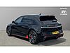 Hyundai IONIQ 5 N IONIQ 5 N 478kW 84 kWh 5dr Auto Black