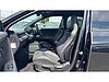 Hyundai IONIQ 5 N IONIQ 5 N 478kW 84 kWh 5dr Auto Black