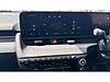Hyundai IONIQ 5 N IONIQ 5 N 478kW 84 kWh 5dr Auto Black