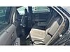 Hyundai IONIQ 5 N IONIQ 5 N 478kW 84 kWh 5dr Auto Black