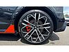 Hyundai IONIQ 5 N IONIQ 5 N 478kW 84 kWh 5dr Auto Black