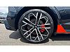 Hyundai IONIQ 5 N IONIQ 5 N 478kW 84 kWh 5dr Auto Black