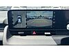 Hyundai IONIQ 5 N IONIQ 5 N 478kW 84 kWh 5dr Auto Black