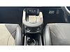 Hyundai IONIQ 5 N IONIQ 5 N 478kW 84 kWh 5dr Auto Black