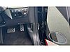 Hyundai IONIQ 5 N IONIQ 5 N 478kW 84 kWh 5dr Auto Black