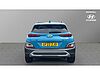 Hyundai KONA KONA 1.6 GDi Hybrid Premium 5dr DCT Blue