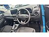 Hyundai KONA KONA 1.6 GDi Hybrid Premium 5dr DCT Blue