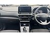 Hyundai KONA KONA 1.6 GDi Hybrid Premium 5dr DCT Blue