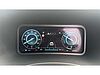 Hyundai KONA KONA 1.6 GDi Hybrid Premium 5dr DCT Blue