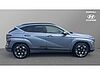 Hyundai KONA KONA 160kW Ultimate 65kWh 5dr Auto Blue