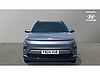 Hyundai KONA KONA 160kW Ultimate 65kWh 5dr Auto Blue
