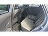Hyundai KONA KONA 160kW Ultimate 65kWh 5dr Auto Blue