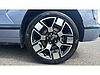 Hyundai KONA KONA 160kW Ultimate 65kWh 5dr Auto Blue
