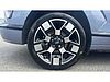 Hyundai KONA KONA 160kW Ultimate 65kWh 5dr Auto Blue