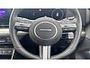 Hyundai KONA KONA 160kW Ultimate 65kWh 5dr Auto Blue