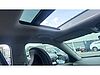 Hyundai KONA KONA 160kW Ultimate 65kWh 5dr Auto Blue