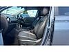 Hyundai KONA KONA 1.6T GDi Blue Drive Premium GT 5dr 4WD DCT SILVER