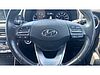 Hyundai KONA KONA 1.6T GDi Blue Drive Premium GT 5dr 4WD DCT SILVER