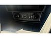 Hyundai KONA KONA 1.6T GDi Blue Drive Premium GT 5dr 4WD DCT SILVER