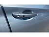 Hyundai KONA KONA 1.6T GDi Blue Drive Premium GT 5dr 4WD DCT SILVER