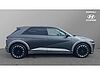 Hyundai IONIQ 5 IONIQ 5 168kW Namsan Edition 77 kWh 5dr Auto Grey