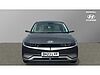 Hyundai IONIQ 5 IONIQ 5 168kW Namsan Edition 77 kWh 5dr Auto Grey