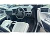 Hyundai IONIQ 5 IONIQ 5 168kW Namsan Edition 77 kWh 5dr Auto Grey
