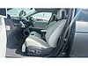 Hyundai IONIQ 5 IONIQ 5 168kW Namsan Edition 77 kWh 5dr Auto Grey