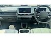 Hyundai IONIQ 5 IONIQ 5 168kW Namsan Edition 77 kWh 5dr Auto Grey