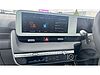 Hyundai IONIQ 5 IONIQ 5 168kW Namsan Edition 77 kWh 5dr Auto Grey