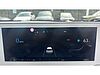 Hyundai IONIQ 5 IONIQ 5 168kW Namsan Edition 77 kWh 5dr Auto Grey