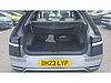 Hyundai IONIQ 5 IONIQ 5 168kW Namsan Edition 77 kWh 5dr Auto Grey