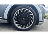 Hyundai IONIQ 5 IONIQ 5 168kW Namsan Edition 77 kWh 5dr Auto Grey