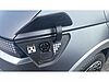 Hyundai IONIQ 5 IONIQ 5 168kW Namsan Edition 77 kWh 5dr Auto Grey