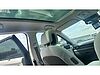 Hyundai IONIQ 5 IONIQ 5 168kW Namsan Edition 77 kWh 5dr Auto Grey