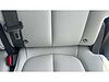 Hyundai IONIQ 5 IONIQ 5 168kW Namsan Edition 77 kWh 5dr Auto Grey