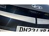Hyundai IONIQ 5 IONIQ 5 168kW Namsan Edition 77 kWh 5dr Auto Grey