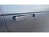 Hyundai IONIQ 5 IONIQ 5 168kW Namsan Edition 77 kWh 5dr Auto Grey