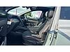Hyundai TUCSON TUCSON 1.6 TGDi Hybrid 230 N Line S 5dr 2WD Auto Grey