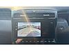 Hyundai TUCSON TUCSON 1.6 TGDi Hybrid 230 N Line S 5dr 2WD Auto Grey