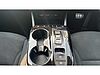 Hyundai TUCSON TUCSON 1.6 TGDi Hybrid 230 N Line S 5dr 2WD Auto Grey