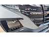 Hyundai TUCSON TUCSON 1.6 TGDi Hybrid 230 N Line S 5dr 2WD Auto Grey