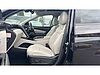 Hyundai TUCSON TUCSON 1.6 TGDi Plug-in Hybrid Ultimate 5dr 4WD Auto Black