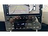 Hyundai TUCSON TUCSON 1.6 TGDi Plug-in Hybrid Ultimate 5dr 4WD Auto Black