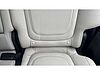 Hyundai TUCSON TUCSON 1.6 TGDi Plug-in Hybrid Ultimate 5dr 4WD Auto Black