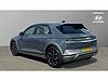 Hyundai IONIQ 5 IONIQ 5 125kW Premium 58 kWh 5dr Auto Green